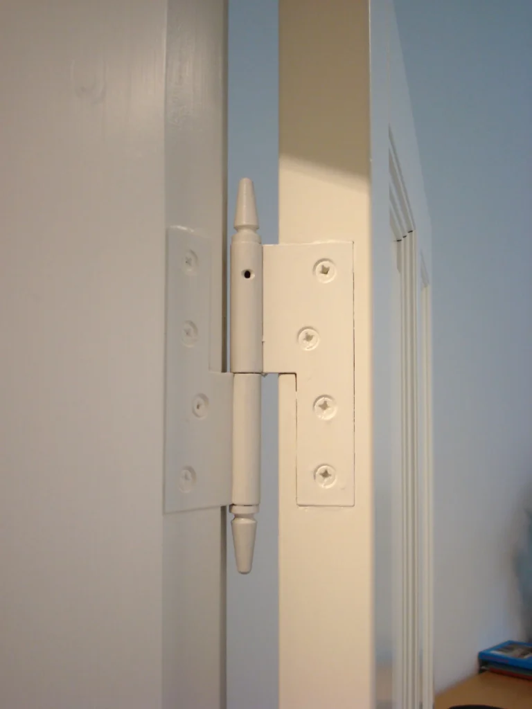 Udfresning til beslag: Karsten Birk